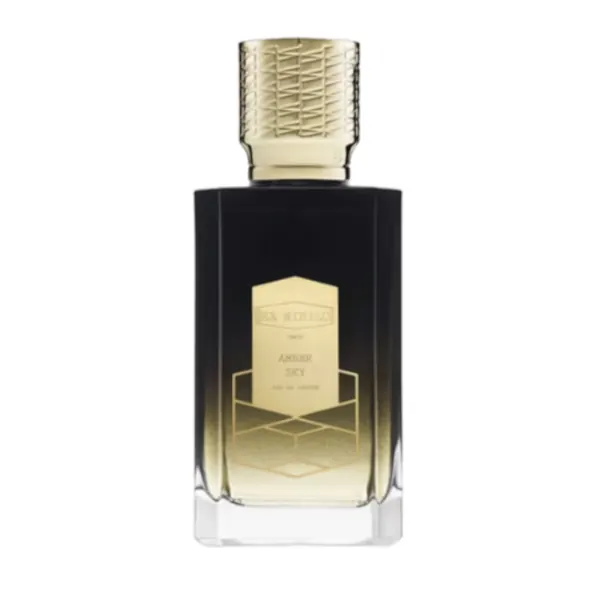 Ex Nihilo Amber Sky Signature Rose De Mai – perfumy z różą majową, bursztynem i cedrem