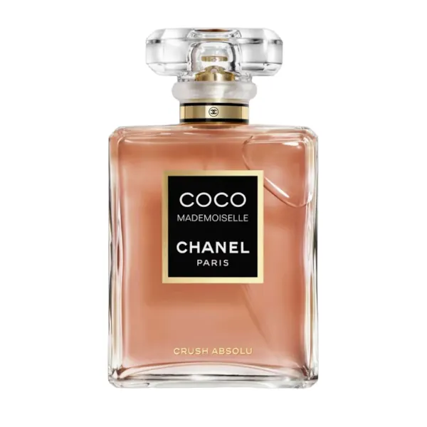 Chanel Coco Mademoiselle Crush Absolu EDP - odlewka perfum